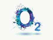 氧氣和其發現的歷史