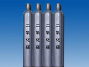 二氧化碳氣體保護焊的工藝參數